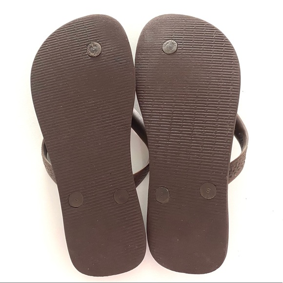 Havaianas flip flops - Picture 6 of 6